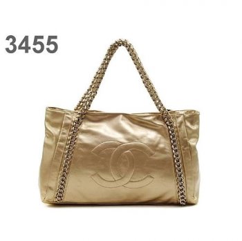 Chanel handbags222
